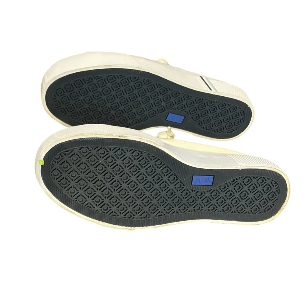 Keds almost like